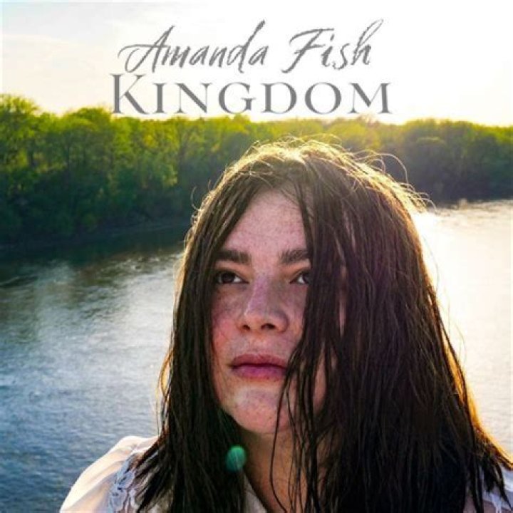 Amanda Green Wiki Bio (Age, Ethnicity, Birthday & Zodiac Sign)