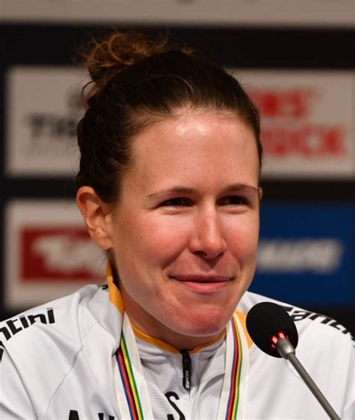 Amanda Green Wikipedia, Biography, Early Life & Education