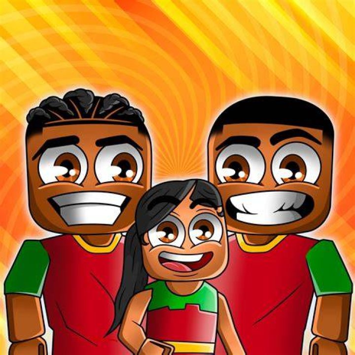BEEJAY TV