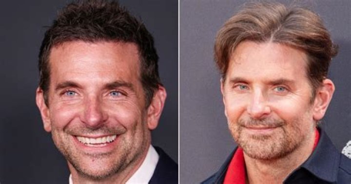 Did Call Her Daddy’s Alex Cooper Get Plastic Surgery? Photos and Her Quotes About Going Under the Knife