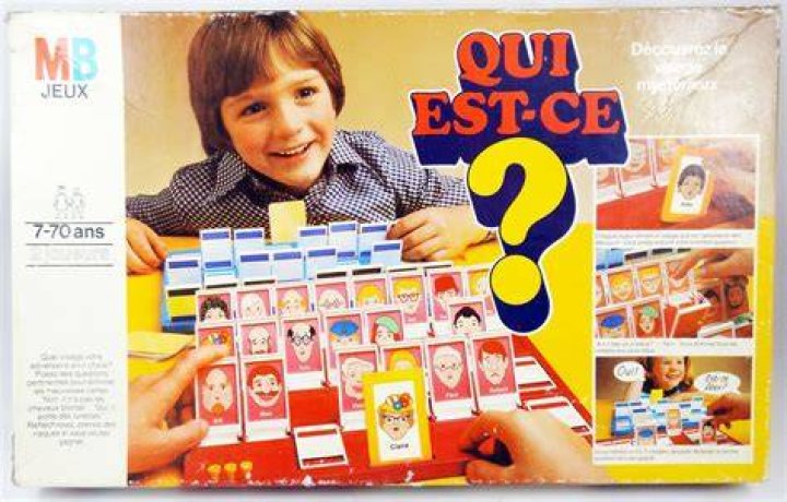 Qui Est L'Ex Femme De Manu Sur Nrj ?