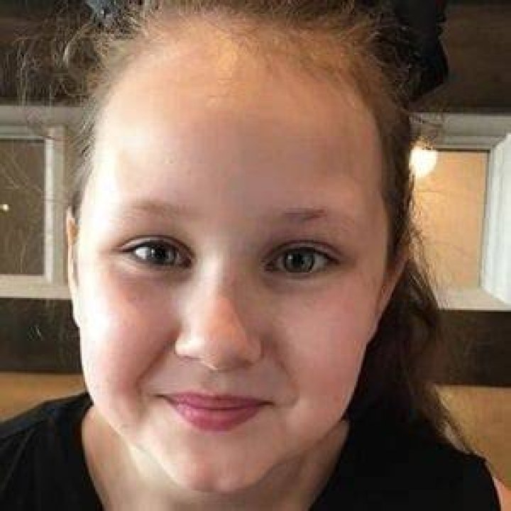 Ruby Rube Bio