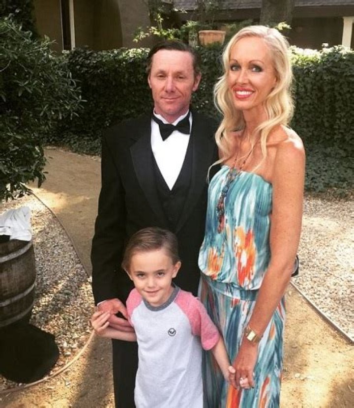 Who was Trigger Gumm? Wikipeda, BIO, Net worth, Age, Wife, Family, Parents, Stunts, Death & More